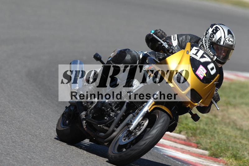 /Archiv-2022/49 08.08.2022 Dannhoff Racing ADR/Gruppe C/170